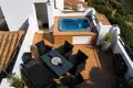 Haus 3 Schlafzimmer 170 m² Casares, Spanien