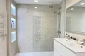 Mieszkanie 3 pokoi 115 m² San Pedro Alcantara, Hiszpania