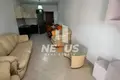 Apartment  Bashkia Durres, Albania