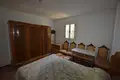 Casa 3 habitaciones 100 m² Albatera, Španjolska