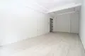 3 bedroom apartment 150 m² Cinarcik, Turkey