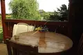 Квартира 80 м² Osnice, Чехия