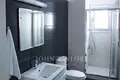 1 bedroom apartment 64 m² Limassol, Cyprus