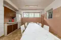 Appartement 382 m² Lodz, Pologne