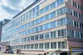 Pomieszczenie biurowe 444 m² Moskwa, Rosja