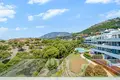 Appartement 3 chambres 121 m² Dos Hermanas, Espagne