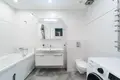 Квартира 3 комнаты 75 м² Минск, Беларусь