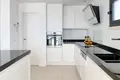 Haus 4 Schlafzimmer 405 m² Mijas, Spanien