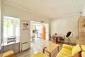 Appartement 2 chambres 62 m² Tbilissi, Géorgie