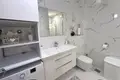 Wohnung 3 zimmer 90 m² in Boreti, Montenegro