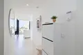 2 bedroom apartment 92 m² Dos Hermanas, Spain