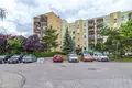 Wohnung 2 zimmer 42 m² Lodz, Polen