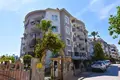 Wohnung 3 Schlafzimmer 200 m² Mittelmeerregion, Türkei