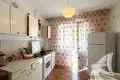 Mieszkanie 2 pokoi 54 m² Muchaviecki sielski Saviet, Białoruś