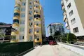 Apartamento 3 habitaciones 100 m² Mahmutlar, Turquía