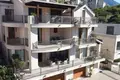 6-Schlafzimmer-Villa 507 m² Dobrota, Montenegro