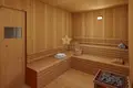 Apartamento 1 habitación 42 m² Regiao Imediata de Sao Paulo, Brasil