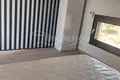 2 bedroom house 53 m² Geoponika, Greece