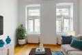 Квартира 3 комнаты 76 м² Вена, Австрия
