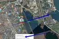 Mieszkanie 3 pokoi 99 m² Burgas, Bułgaria