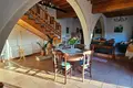Apartamento 3 habitaciones 210 m² en Drousha, Chipre