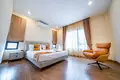 Maison 7 chambres  Pattaya, Thaïlande