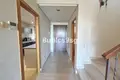 Dom 2 pokoi 210 m² Manilva, Hiszpania
