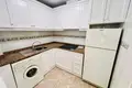 2 bedroom apartment 60 m² Torrevieja, Spain