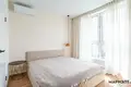 Apartamento 1 habitación 42 m² Minsk, Belarús