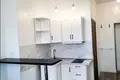 1 room apartment 23 m² Odesa, Ukraine