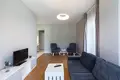 2 bedroom apartment  Budva, Montenegro