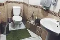 Квартира 5 комнат 108 м² Одесса, Украина