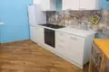 Wohnung 2 zimmer 50 m² Odessa, Ukraine