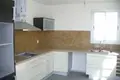 villa de 3 chambres 211 m² Cullera, Espagne