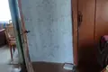Dom 34 m² Matykalski sielski Saviet, Białoruś