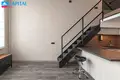 Mieszkanie 2 pokoi 31 m² Kowno, Litwa