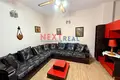 Apartamento 2 habitaciones 75 m² Bashkia Vlore, Albania