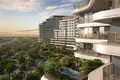 Apartamento 2 habitaciones 170 m² Dubái, Emiratos Árabes Unidos