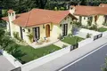 Villa 2 chambres 115 m² Yialousa, Chypre du Nord