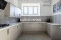 Haus 7 Schlafzimmer 600 m² Dos Hermanas, Spanien