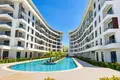 Квартира в новостройке Azura World