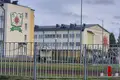 Mieszkanie 3 pokoi 204 m² Kalodziscanski sielski Saviet, Białoruś