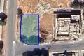 Земельные участки  муниципалитет Лимасол, Кипр
