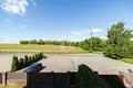 Propiedad comercial 17 m² en Minsk, Belarús