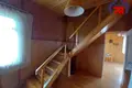 Casa 120 m² Radaskovicki sielski Saviet, Belarús