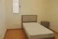 Appartement 3 chambres 145 m² en Limassol, Chypre