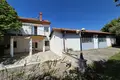 Отель 320 м² Город Пула, Хорватия