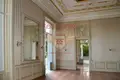 5 bedroom villa 2 200 m² Sanremo, Italy