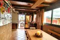 Apartamento 4 habitaciones 130 m² San Pedro Alcantara, Španjolska