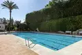 Apartamento 3 habitaciones 115 m² San Pedro Alcantara, Španjolska